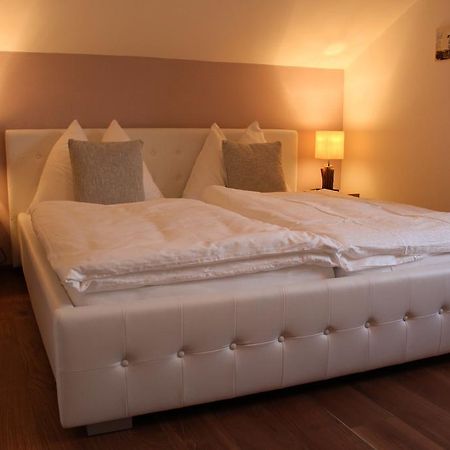 Haus Haslach Elsbethen Cameră foto